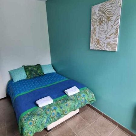 Castelema - Appartement Proche Du Sanctuaire Лурд Екстериор снимка