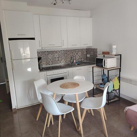 Castelema - Appartement Proche Du Sanctuaire Лурд Екстериор снимка