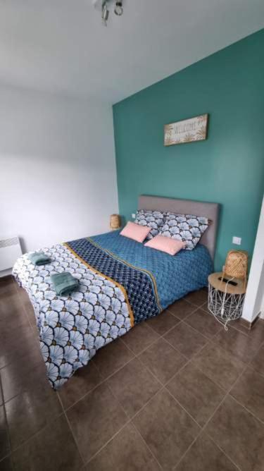 Castelema - Appartement Proche Du Sanctuaire Лурд Екстериор снимка