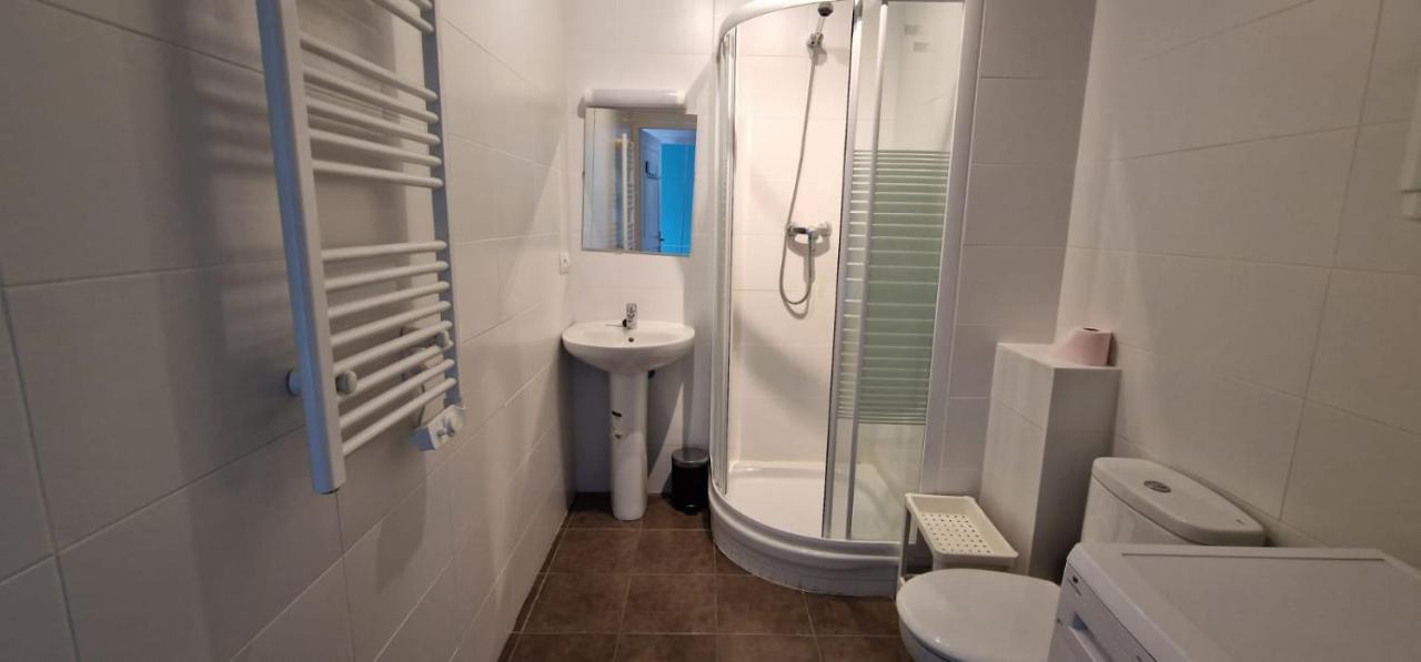 Castelema - Appartement Proche Du Sanctuaire Лурд Екстериор снимка